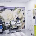 Фото Центр косметологии «La'Vita»