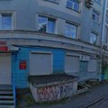 Фото Стоматология «Селена»