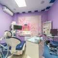 Фото Стоматология «ТИП-ТОП» на Озерной