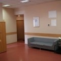 Фото Клиника восточной медицины доктор Пак