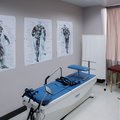 Фото «Вита нова клиник»