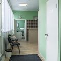 Фото Стоматология «СтомаДент» в Хомяково