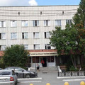 Фото Поликлиника №1