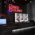 Фото Клиника эстетической косметологии «Red Clinic»