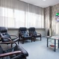 Фото Стоматология «Дентал-студия»