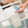 Фото Медицинская клиника «Эксклюзив»