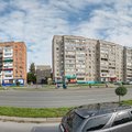 Фото Ультрадент