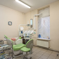 Фото Стоматология «Медик»
