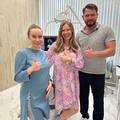 Фото Стоматологическая клиника «Улыбайся чаще»