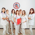 Фото Медицинский центр «СанаКор»