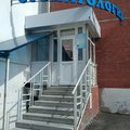 Фото Стоматологическая клиника «Зубные Феи»