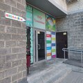Фото Детский медицинский центр «Неболейка»