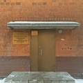Фото Кожно-венерологический диспансер