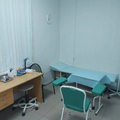 Фото Медицинский центр «Путь к здоровью»