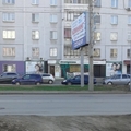 Фото Стоматологическая клиника «32 жемчужины»