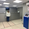 Фото Медицинский центр «Омега» на Разина