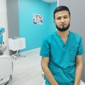 Фото Стоматология «Доступная улыбка» на Фадеева