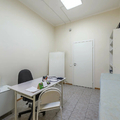 Фото Стоматология «Лидер»