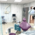 Фото Стоматология «Стенс+» на Коммунистической
