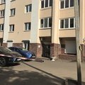 Фото Лаборатория «ГенОм»