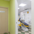 Фото Стоматология «Изюм»
