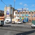 Фото Стоматологический центр «Доктор Зуб»
