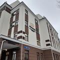 Фото Госпиталь «Юнимед»