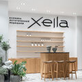 Фото Клиника эстетической медицины «Xella»