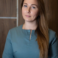 Фото Стоматологический центр «Stom_pro_Lab»