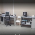 Фото Медицинский центр «Доктор Долгун» на Новосибирской