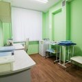 Фото Медицинский центр «Виктория»