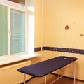 Фото ЮниОрт на Просвещения