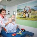 Фото Медицинская клиника «Гармония»
