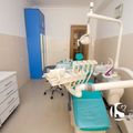 Фото Alif-dent