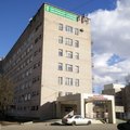 Фото Клиника №1