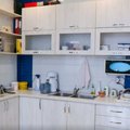 Фото Стоматология «Статус-Дент»