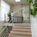 Фото Клиника «Мед-Арт» на Комсомольском проспекте