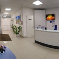Фото Медицинский центр «Витом»
