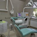 Фото Центр стоматологии «Триумф-Элит» на Королева