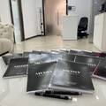 Фото Medsy Premium Clinic
