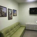 Фото DentaDream