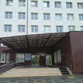 Фото Поликлиника