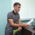 Фото Медицинский центр «Омега» на Молодогвардейцев