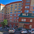 Фото Стоматология «Арт Дент»