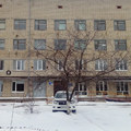 Фото Поликлиника №2 на Шоссейной