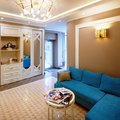 Фото Стоматология «Симфония улыбки»