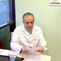 Фото GMP clinic
