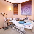 Фото «Le Colon» на Ломоносовском