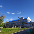 Фото Детская больница