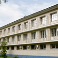 Фото Клиника Кировского ГМУ